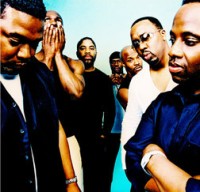 Naturally 7 - Fly Baby Lyrics