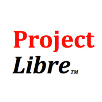 open project vs projectlibre
