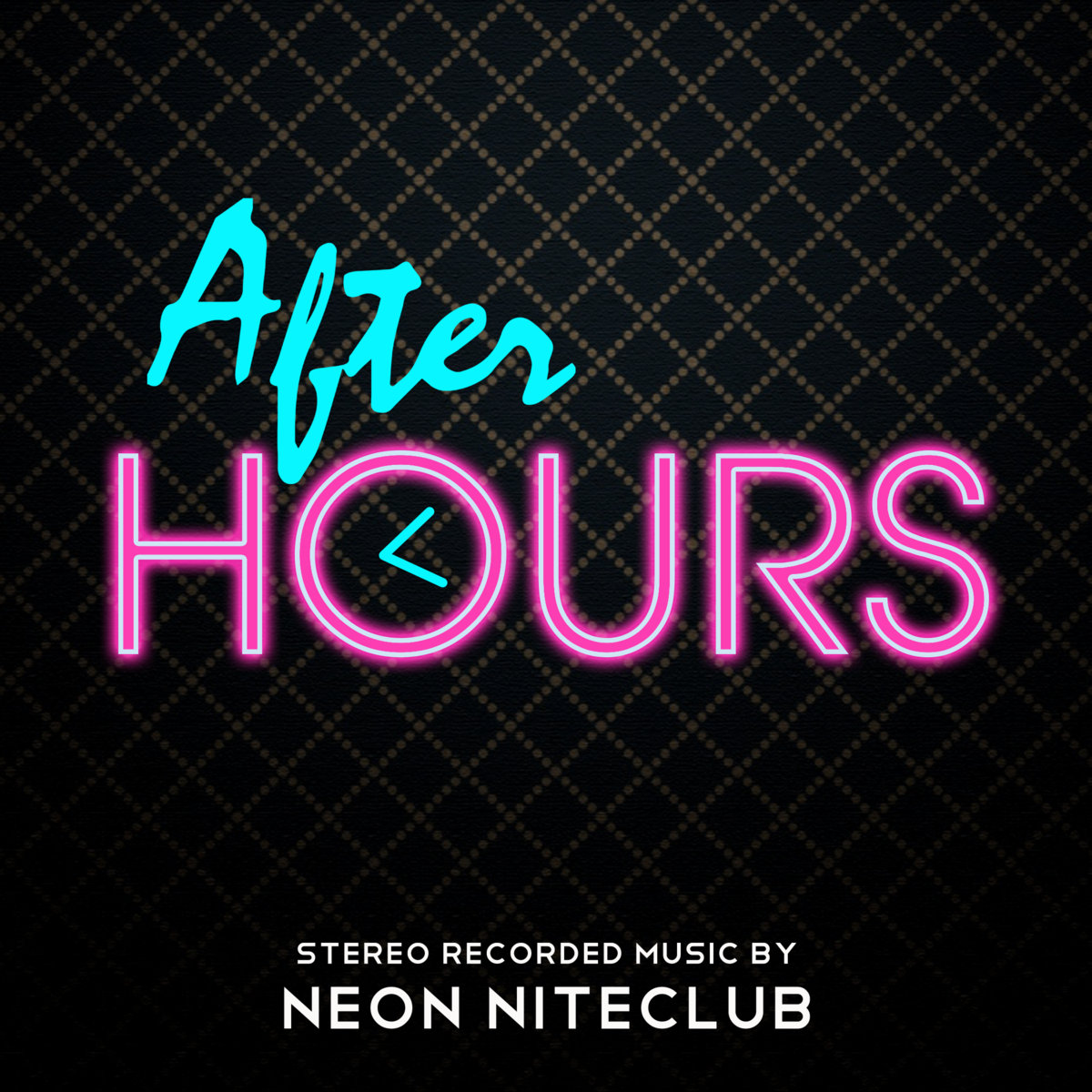 Neon Niteclub After Hours FrostClick The Best Free Downloads 