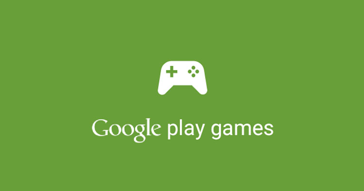 google play games download for laptop