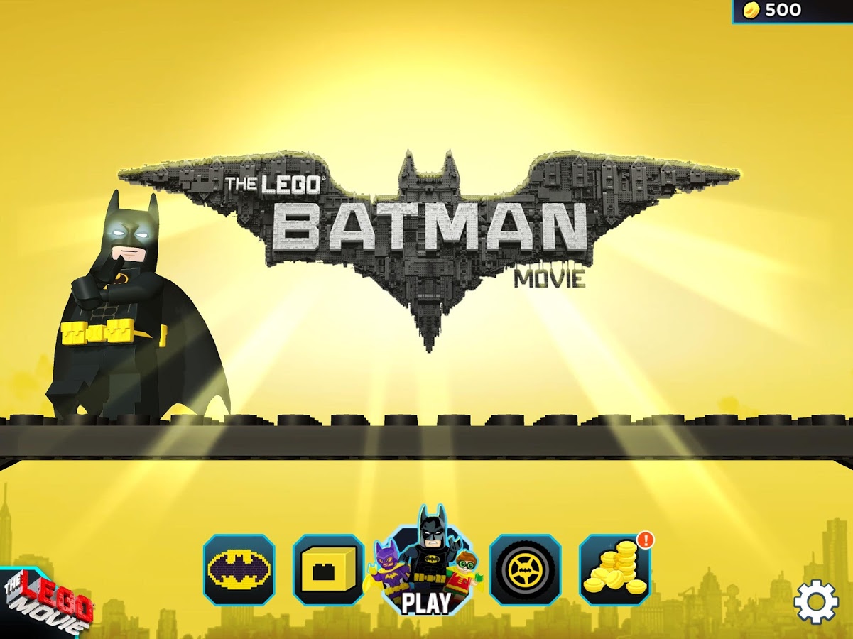 download all batman game for free